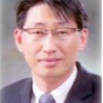 Jaisoo  Kim